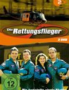 Die Rettungsflieger - Die komplette vierte Staffel Poster