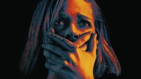 Don't Breathe Film legal im Stream?