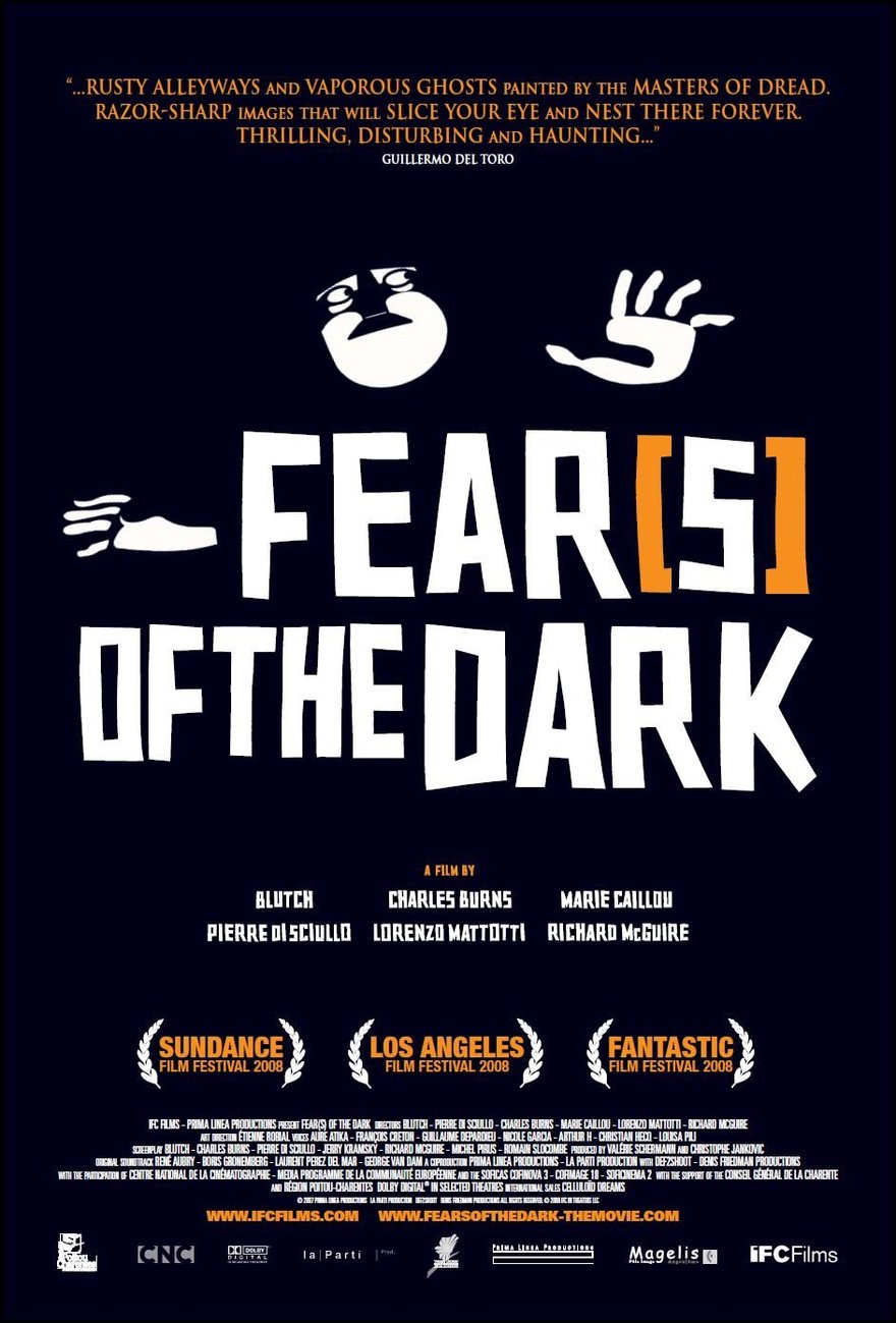 fears_of_the_dark_xlg