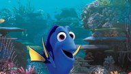 Findet Nemo, Findet Dorie im Stream sehen: Pixar-Filme legal online sehen