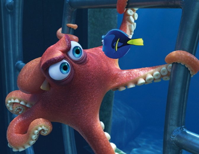 Findet Dorie Stream Hd Filme Findet Dorie Stream Hd Filme