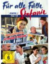 Für alle Fälle Stefanie - Staffel 1 (6 DVDs) Poster