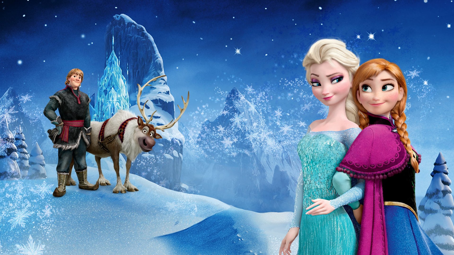 Amazon-setzt-den-Rotstift-an-Disney-Frozen-Adventskalender-mit-Elsa-Olaf-Co-g-nstiger-als-berall-sonst