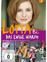 GIRL friends - Die komplette zweite Staffel Poster