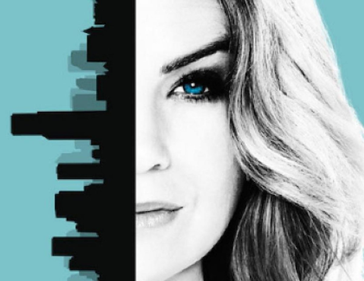 „Grey's Anatomy“ Staffel 14: Jetzt im Stream & Episodenübersicht