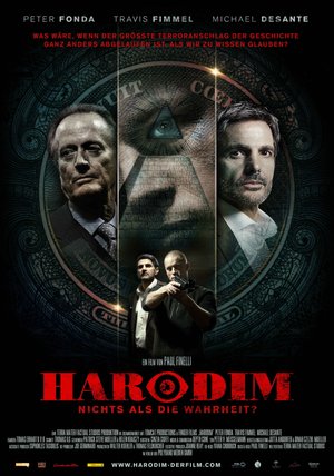 Nichts Als Die Wahrheit Trailer Nichts Als Die Wahrheit Trailer