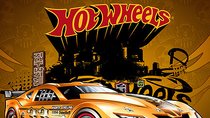 „Fast & Furious“-Macher bringt die „Hot Wheels“ ins Kino