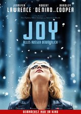 Joy - Alles außer gewöhnlich