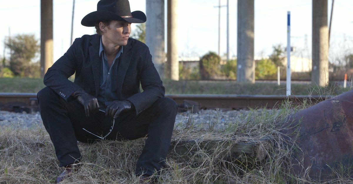 Killer Joe · Film 2012 · Trailer · Kritik