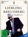Liebling Kreuzberg - Staffel 4 Poster