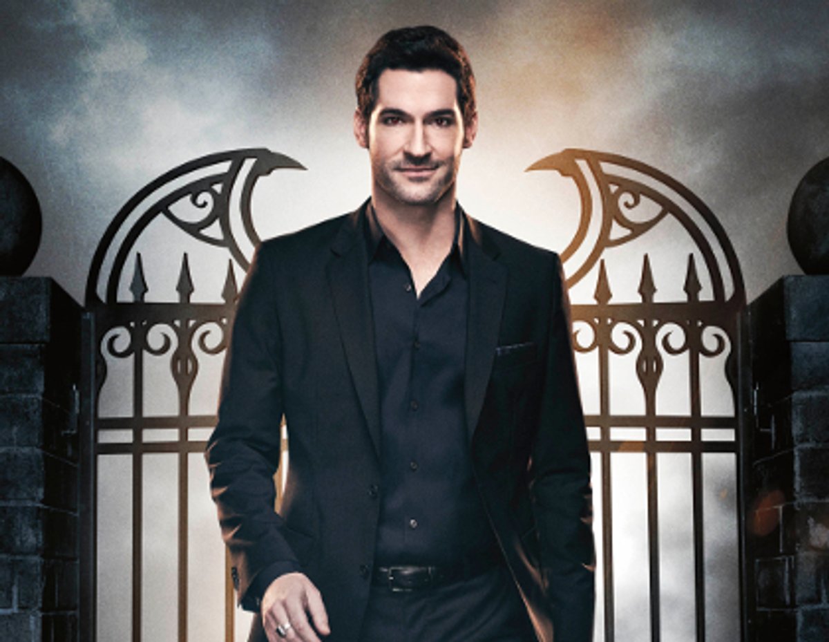 lucifer staffel 3 folge 25