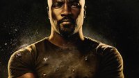 "Marvel’s Luke Cage" ab heute auf Netflix