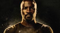„Luke Cage“ Staffel 2: Start auf Netflix – erste Trailer & Bilder zeigen Iron Fist und Misty Knight