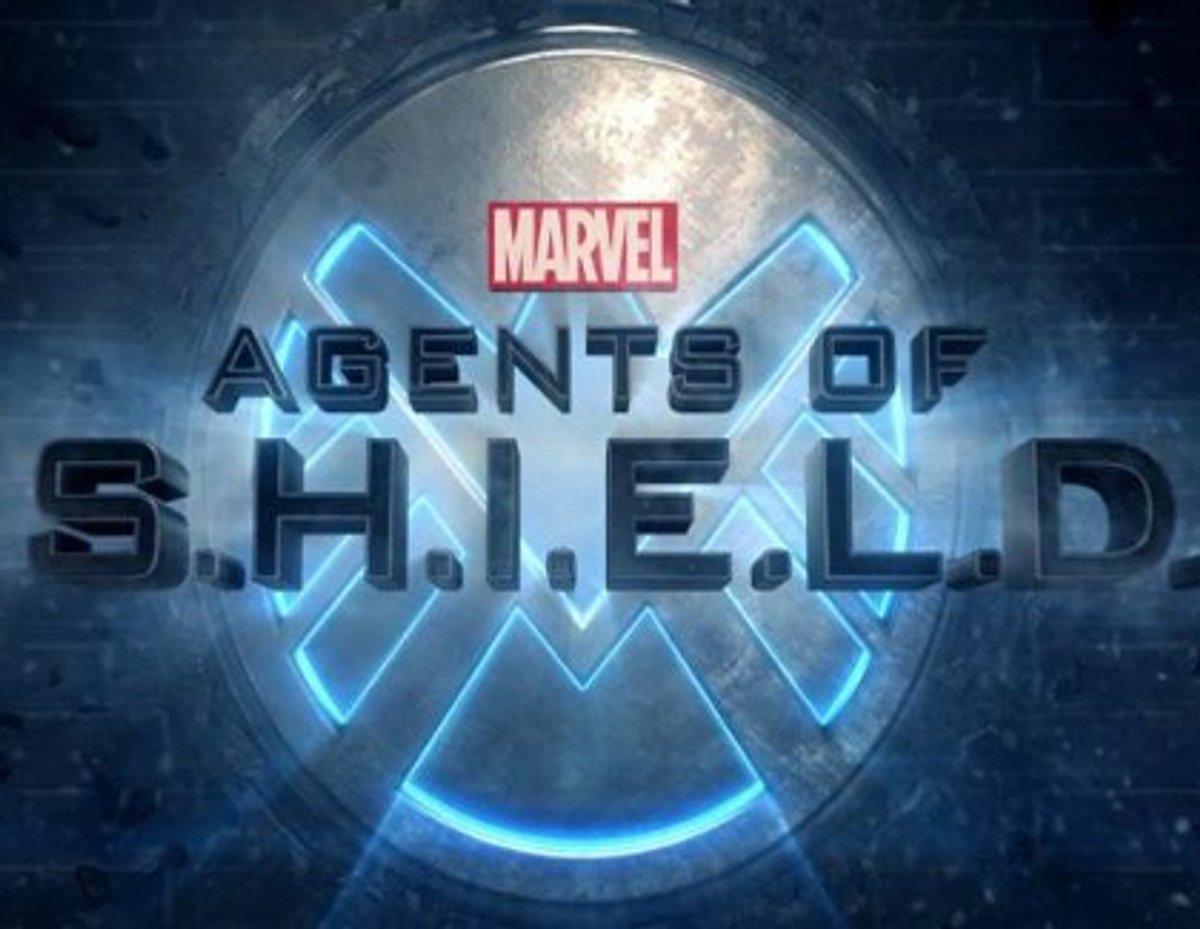 Marvel's Agents of SHIELD Staffel 4: Wann kommt die neue Season in
