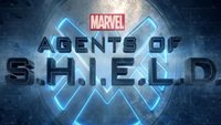 Marvel's Agents of SHIELD Staffel 4: Wann kommt die neue Season in Deutschland?