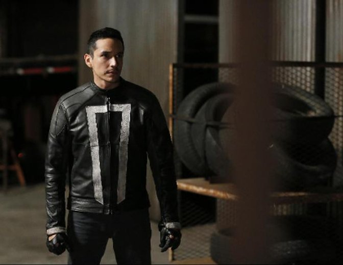 Marvel S Agents Of Shield Staffel 4 Wann Kommt Die Neue Season In Deutschland Kino De