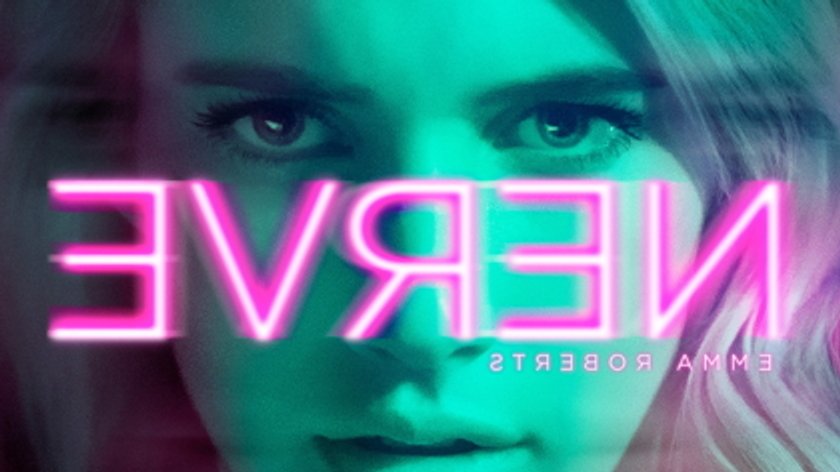 "Nerve" legal im Stream sehen?