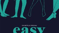 Easy Staffel 2: Verlängert Netflix die Comedy-Serie?