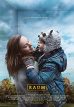 Poster Raum - Liebe kennt keine Grenzen