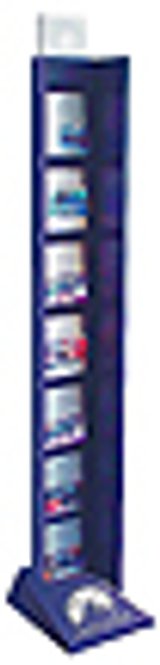 Star Trek - The Next Generation - Serienstick (Season 1-7) Poster