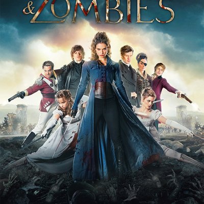 Die Besten Zombiefilme Kino De