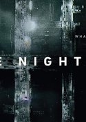 The Night of Staffel 2: Gibt es eine 2. Season?