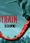 The Strain Staffel 4: Trailer und Deutschlandstart im August