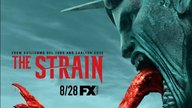 The Strain Staffel 4: Trailer und Deutschlandstart im August
