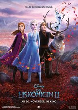 Familienfilme 2019 Familienfilme 2019