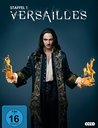 Versailles - Staffel 1 Poster