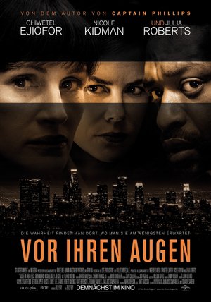 Vor Ihren Augen Stream Vor Ihren Augen Stream
