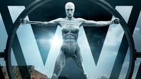 „Westworld“ Staffel 2: Deutsches Startdatum bekannt & alle Infos