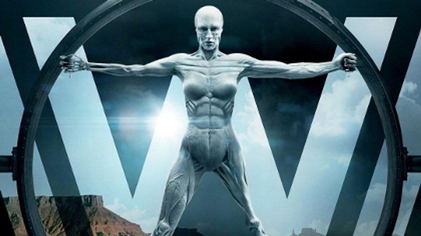 „Westworld“ Staffel 2: Deutsches Startdatum bekannt & alle Infos