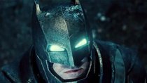 Ehemaliger Batman-Darsteller Adam West will in Ben Afflecks „Batman“-Film mitspielen