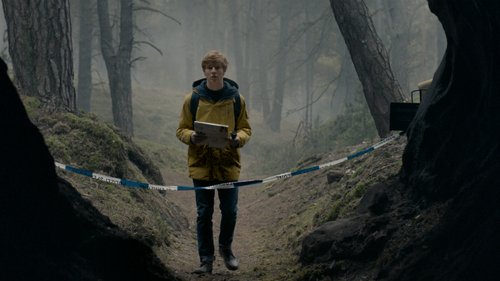 Dark Serie · Stream · Streaminganbieter · Dark Serie · Stream · Streaminganbieter ·