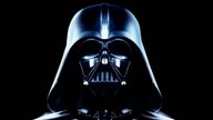 „Rogue One“: Finaler Trailer zum neuen „Star Wars“-Film zeigt uns Neues von Darth Vader