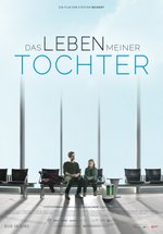 Poster Das Leben meiner Tochter