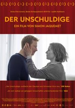 Poster Der Unschuldige