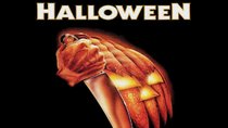 Produzent des neuen „Halloween“-Filmes gibt Termin für die Veröffentlichung bekannt
