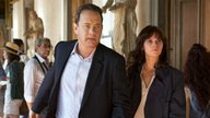 Kinocharts: Tom Hanks verpasst mit „Inferno“ den ganz großen Wurf