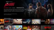 Netflix: Wie gut ist das Angebot an Serien & Filmen 2017?