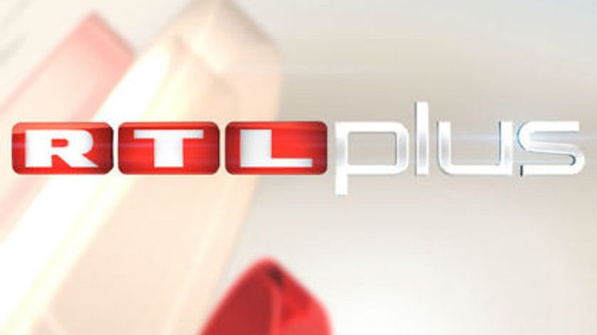 RTLplus empfangen & Live-Stream online sehen auf PC, Handy und Tablet