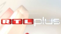 RTLplus empfangen & Live-Stream online sehen auf PC, Handy und Tablet