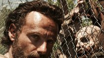 Darum wird das größte Geheimnis von „The Walking Dead“ nie enthüllt!