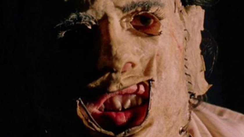 Die schockierende Wahrheit hinter „Texas Chainsaw Massacre“ 