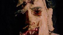 Die schockierende Wahrheit hinter „Texas Chainsaw Massacre“ 