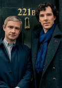Schock für „Sherlock“-Fans: Ist Staffel 4 der beliebten Krimi-Serie die letzte?