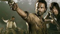 The Walking Dead Staffel 7 auf DVD & Blu-ray: Versionen & Extras