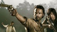 The Walking Dead Staffel 7 auf DVD & Blu-ray: Versionen & Extras