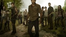 The Walking Dead Staffel 6 uncut auf DVD & Blu-ray: Bald ist der Release!